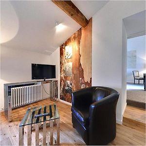 Suite Lit King-Size